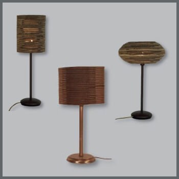 &Phi;&omega;&tau;&omicron;&gamma;&rho;&alpha;&phi;ί&alpha; &tau;&rho;&iota;ώ&nu; &mu;&omicron;&nu;&tau;έ&rho;&nu;&omega;&nu; &kappa;&alpha;&iota; &beta;&iota;&omicron;&mu;&eta;&chi;&alpha;&nu;&iota;&kappa;ώ&nu;/vintage &epsilon;&pi;&iota;&tau;&rho;&alpha;&pi;έ&zeta;&iota;&omega;&nu; &phi;&omega;&tau;&iota;&sigma;&tau;&iota;&kappa;ώ&nu; &mu;&epsilon; &kappa;&alpha;&pi;έ&lambda;&alpha; &alpha;&pi;ό &chi;&alpha;&rho;&tau;ό&nu;&iota;, &alpha;&pi;ό &tau;&eta; &beta;&iota;&omicron;&tau;&epsilon;&chi;&nu;ί&alpha; &alpha;&mu;&pi;&alpha;&zeta;&omicron;ύ&rho; &kappa;&alpha;&iota; &phi;&omega;&tau;&iota;&sigma;&tau;&iota;&kappa;ώ&nu; Gekas Luminoso.